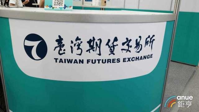避長假國際市場波動 期交所今起調高多項台指、匯率及個股期貨保證金 2/24回調