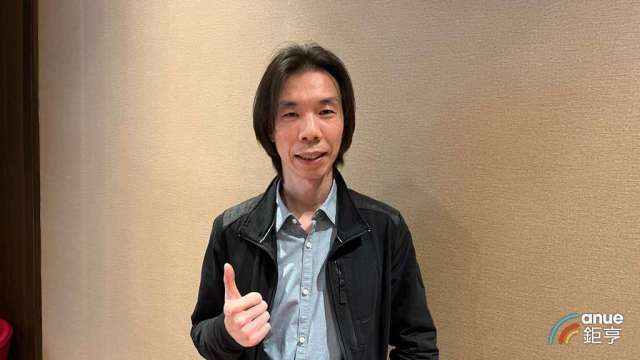 鑫創電子今年營收估增4成起跳 國防軍工應用比重衝2成