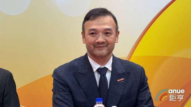 英業達啟動員工持股信託計劃 力邀同仁轉化為夥伴一同成長