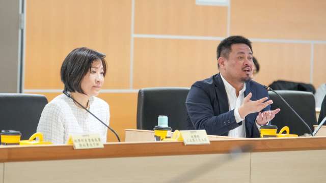 勞、經部會挺車業！爭取150億保勞工「續留原職場」經部補助與就業權益「掛鉤」