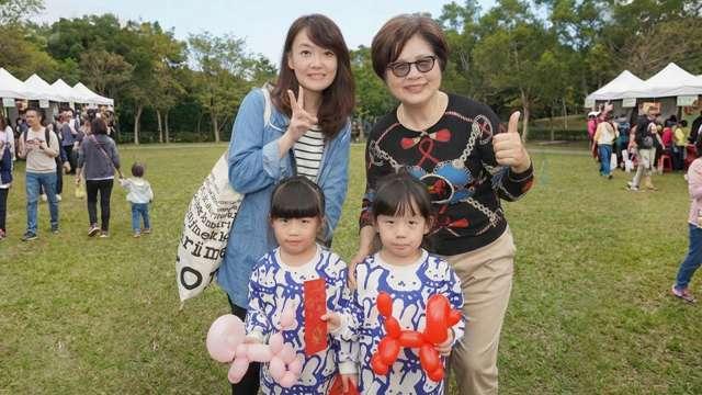 幸福職場衝「第一」！一銀創公股先例祭新制：子女6歲前月領千元 第三胎再抱走25萬