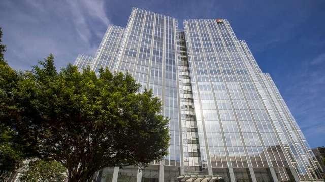 開發資本攜手水木資本 「水木開發基金」聚焦台灣與矽谷深科技投資