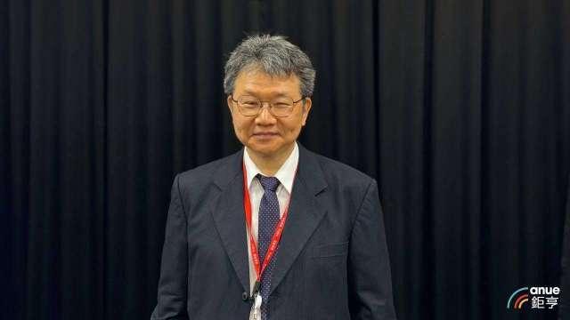 采鈺Q1營收估小幅季減 資本支出提升至7千萬美元