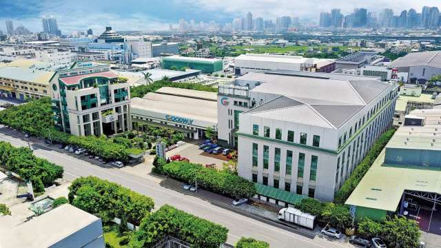 程泰收購裕國達標！紅包行情最後召集～持續到3月3日！