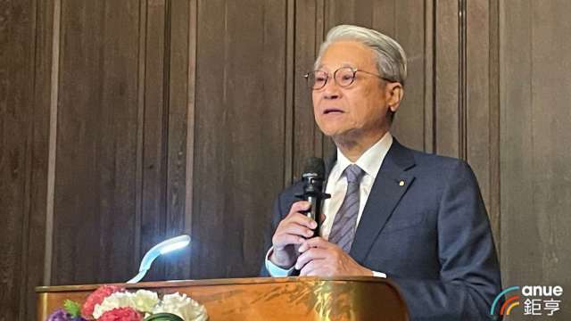 台美關稅15%簽署 工商團體提2大聲明籲立院加速審議避免美方重啟稅率