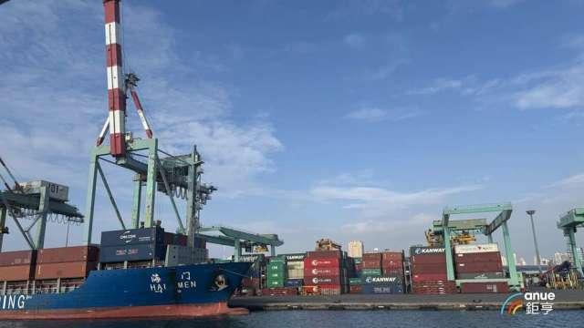 台美經貿協定重大利多！機械與製造業九大公協會高度肯定 盼加速生效落實