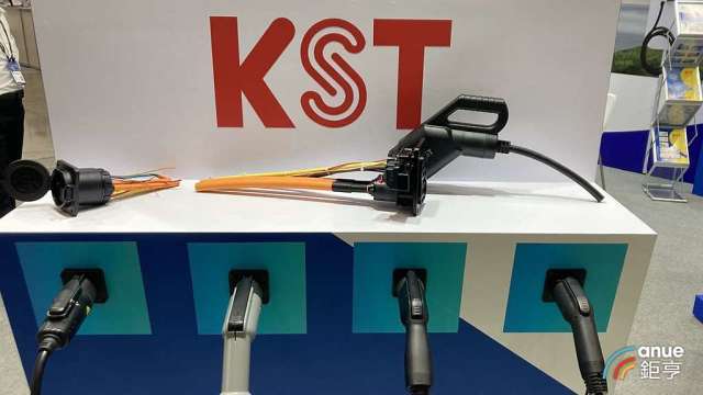 健和興1月自結稅前盈餘年增148% 獲利逐步回穩