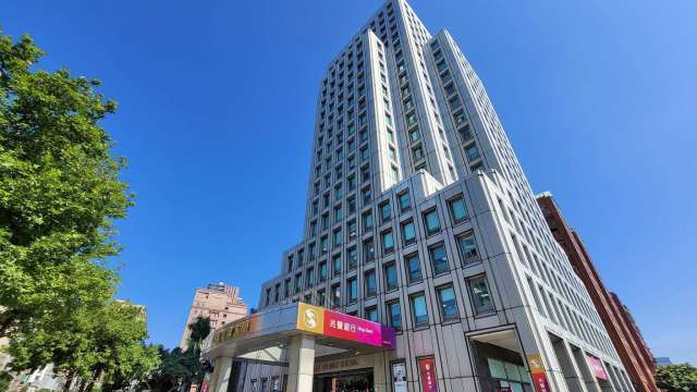 獲利王兆豐金領軍4金2銀開門紅！1月合賺151億 華南金成長51%居冠創同期新高