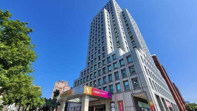 獲利王兆豐金領軍4金2銀開門紅！1月合賺151億 華南金成長51%居冠創同期新高