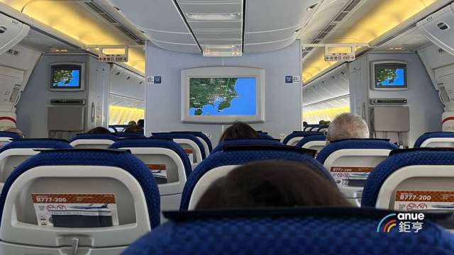 春節瘋出國只靠「信用卡保險」恐不夠 注意3大隱形缺口、班機延誤理賠3原則