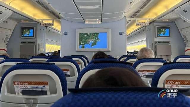 春節瘋出國只靠「信用卡保險」恐不夠 注意3大隱形缺口、班機延誤理賠3原則