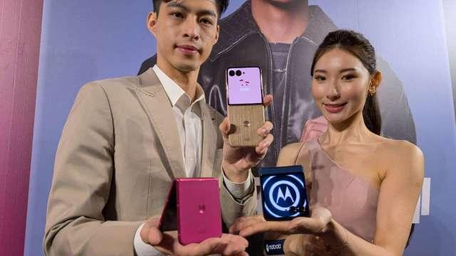 不只比手速、更比硬體 熱門電競手機選購全解析