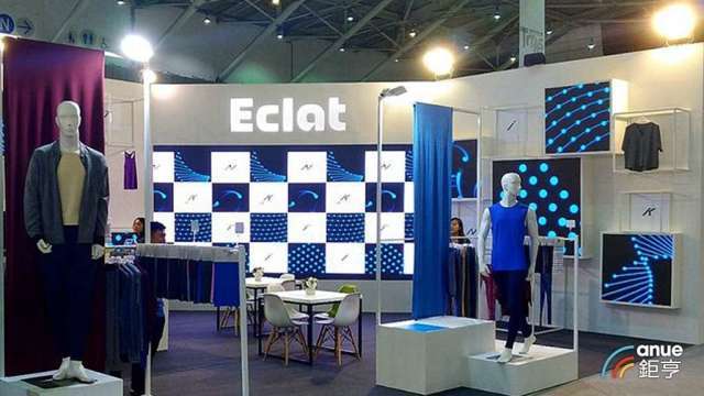 〈馬年景氣展望〉逆風消退、訂單動能強 成衣廠樂觀今年營運成長