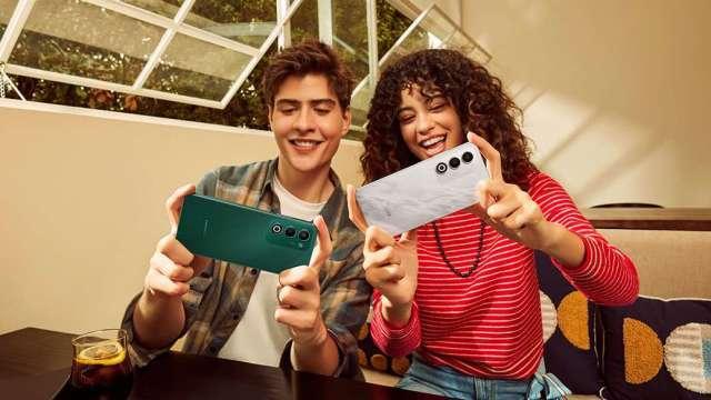 記憶體推升成本 通訊行估2026年台灣手機均價漲3％ 品牌忠誠度面臨考驗