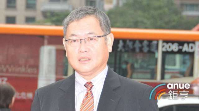 光電板大廠志超科技董事長暨執行長徐正民辭世