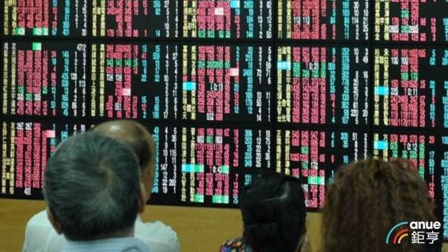 〈台股風向球〉金馬開紅盤奔向3萬4？兩大變數釀短壓 關注五大族群走勢