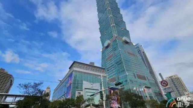 春節國旅強勢開紅盤 觀光署：初一至初六風景區人潮年增125%