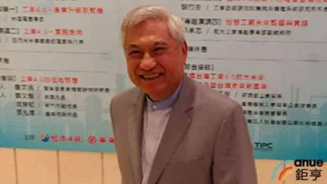 穩懋轉型光通訊、航太發展 外資看好回補5500張助攻漲停