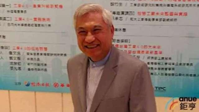 穩懋轉型光通訊、航太發展 外資看好回補5500張助攻漲停