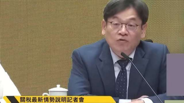 關稅新制加分！國發會估拉升今年經濟成長率0.08個百分點 野村則這麼看