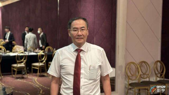 巨有科技去年EPS 2.06元 今年營運成長動能續強