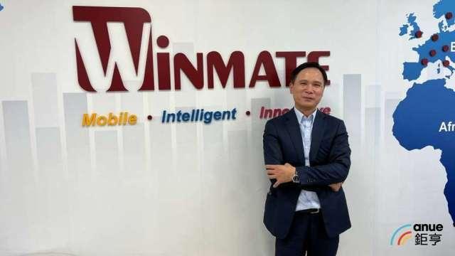 融程電去年EPS 7.39元創高 每股擬配息5.1元、配股0.5元