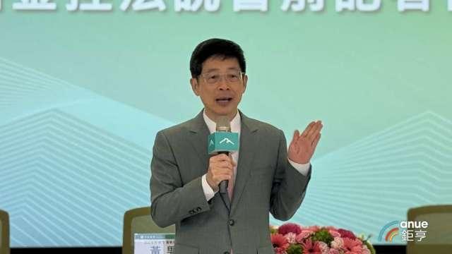 〈玉山金法說〉金控2.0元年！銀行劍指兆元級數位支付版圖 人壽拚2年內轉骨見效