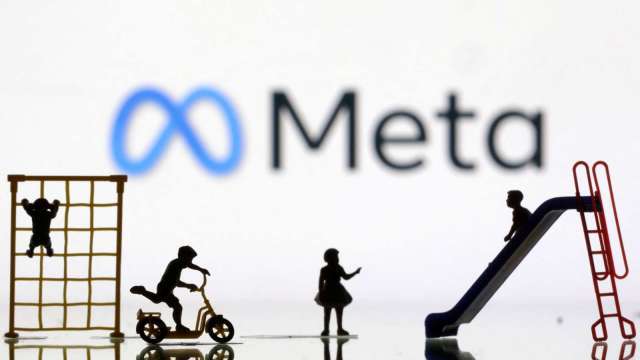 〈焦點股〉AMD奪Meta五年AI晶片大單 營邦同喜亮燈漲停