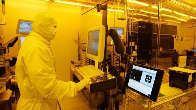 致茂去年每股大賺27.7元創新高 今年營運穩健成長