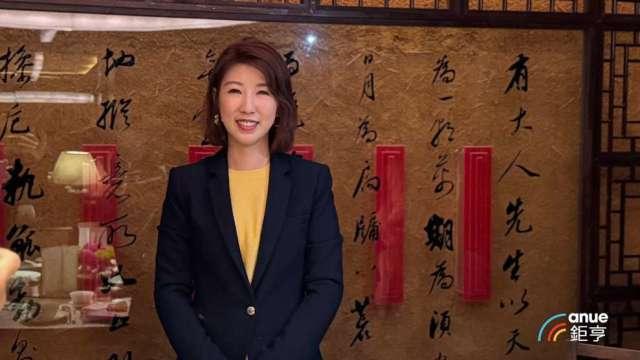 〈台肥展望〉轉型三箭齊發！拚明年肥料虧轉盈 瞄準半導體特化品商機