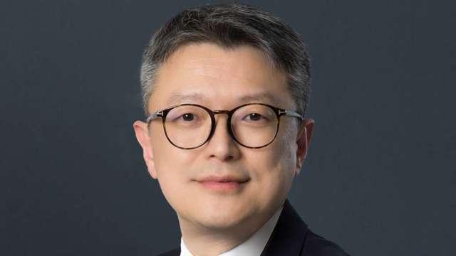 聯電高層人事異動 王石升任執行長 徐明志接任總經理暨營運長