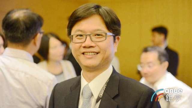 橋椿去年Q4賺贏前三季 全年EPS0.39元擬超額配發1元股息