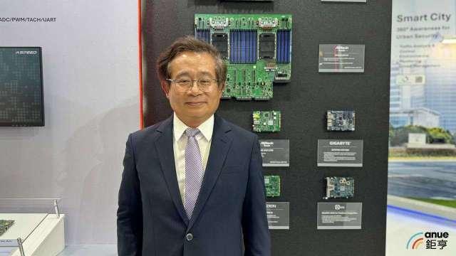 台股首檔萬金股現身 信驊飆漲衝上10275元改寫史上最高股價紀錄