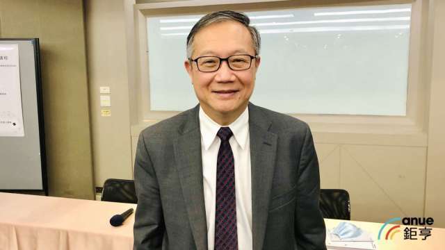 敦泰認列商譽減損、全年每股轉虧4.64元 擬祭庫藏股護盤