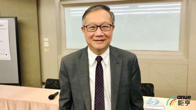 敦泰認列商譽減損、全年每股轉虧4.64元 擬祭庫藏股護盤