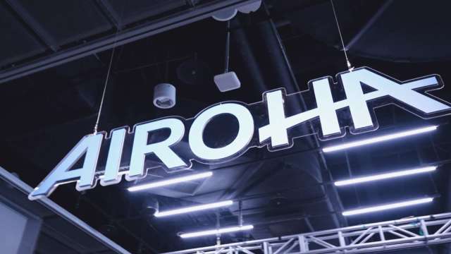 〈達發法說〉Q1營收估雙增 2026年營運穩健成長