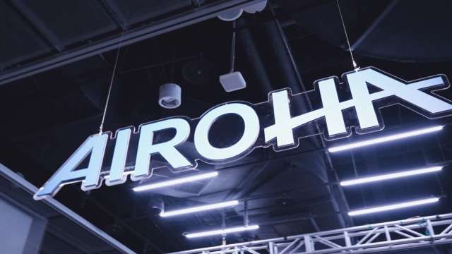 〈達發法說〉光通訊大進擊 100G DSP年中量產 未來數年營收倍數成長