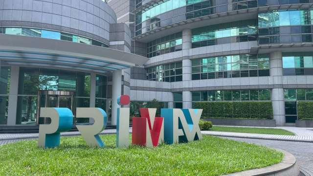 〈致伸法說〉去年賺26.3億元 EPS5.71元寫歷史次高 車用直攻品牌大廠 結盟聯發科搶吃機器人商機