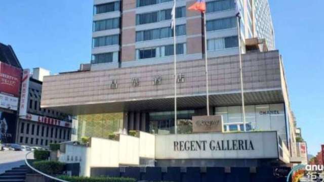 國旅最新住房價日均「2984元」 觀光署：近8成房價低於平均值