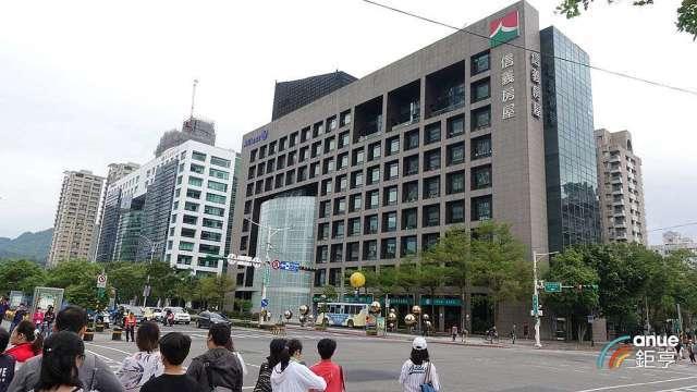 信義房屋去年EPS 0.28元 擬超額配發每股0.6元股息