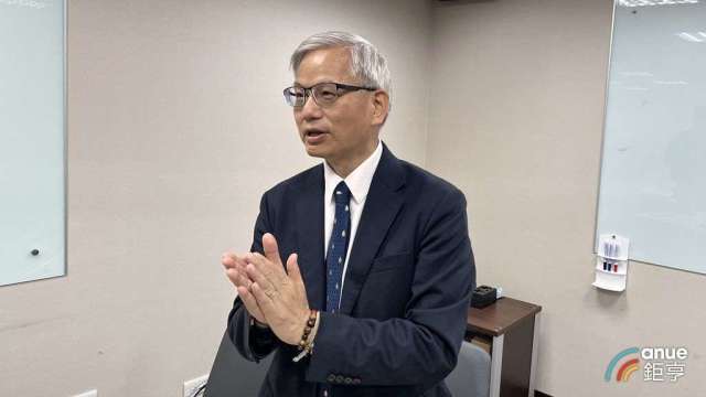 〈熱門股〉睿生光電馬年首周飆漲45% 重返百元創2年半高點