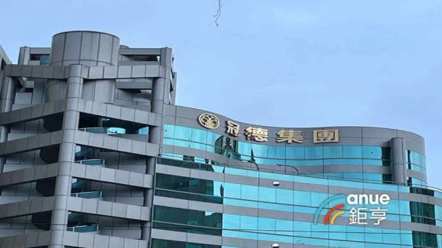 冠德建設去年EPS2.61元 3/2起將買回6000張庫藏股護盤