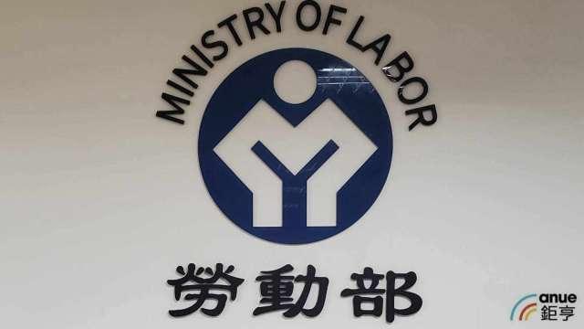 美伊開戰恐波及全球航運！無薪假微增147人擴至3770人 勞部：密切觀察戰局對「它」影響