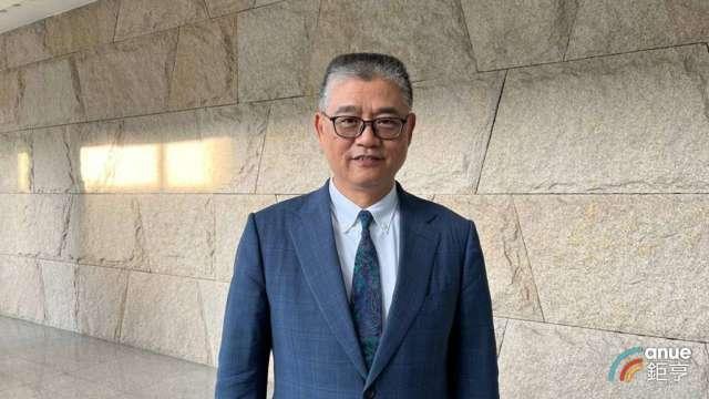 〈焦點股〉財報亮眼+軍工題材點火 神基法說前飆漲停