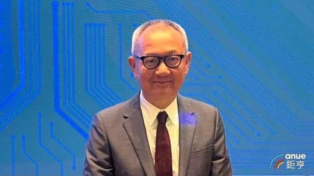 國巨傳三度調漲鉭電產品報價 自4/1起生效