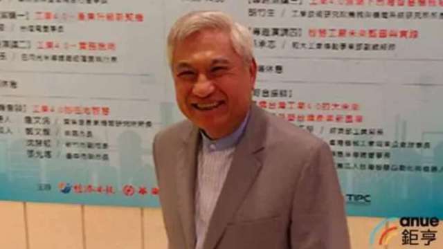 穩懋馬年開春股價漲34% 1月每股盈餘 0.39元較去年同期轉盈