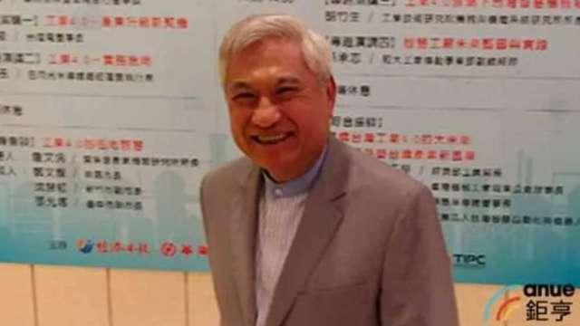 穩懋馬年開春股價漲34% 1月每股盈餘 0.39元較去年同期轉盈