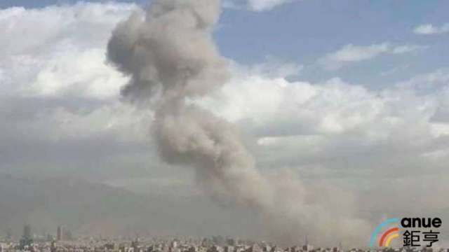 美伊戰事波及 赴中東參團旅遊解約 觀光署說明處理原則