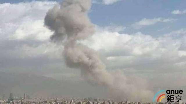 美伊戰事波及 赴中東參團旅遊解約 觀光署說明處理原則