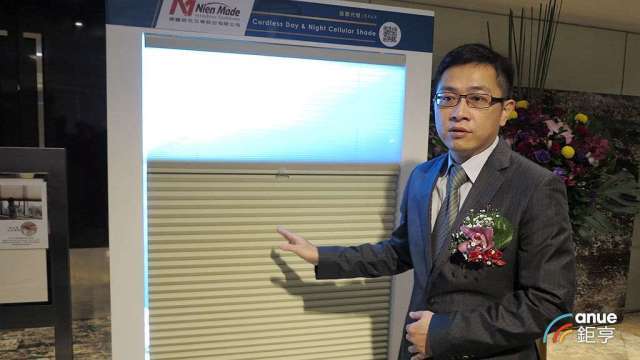 億豐去年Q4獲利登頂 全年EPS 22.53元 擬配16元股息創新高